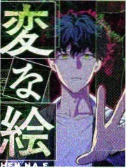 推理夜现场 推理综艺全集在线看